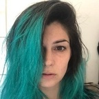 get_rowdy OnlyFans Leaked Photos and Videos 

 profile picture