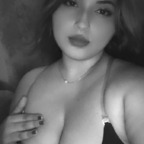 Onlyfans leak ggmontoya 

 profile picture