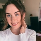 Onlyfans leak ggpixi 

 profile picture