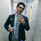 ggsonly OnlyFans Leaked Photos and Videos 

 profile picture