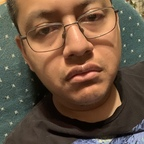 ghettoness_10 (Dirrty Boy) free OnlyFans Leaks 

 profile picture