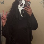 ghostfaceskripper OnlyFans Leaked 

 profile picture