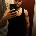 ghostgape (Joshua) free OnlyFans Leaks 

 profile picture