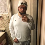 Download ghoulishbuttmonster OnlyFans leaks for free 

 profile picture