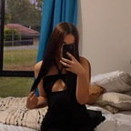 gia.youngy (Gia) OnlyFans Leaked Videos and Pictures 

 profile picture