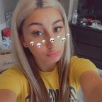 Leaked gia1802 onlyfans leaked