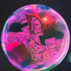 Leaked gia_xoxo222 onlyfans leaked