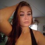 Download giadoll27 OnlyFans leaks for free 

 profile picture