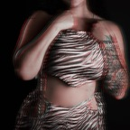 Leaked gianna101 onlyfans leaked