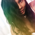 Leaked gigi.livesdeliciously onlyfans leaked