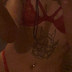 Leaked gigirosevip onlyfans leaked