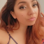 gigiselle OnlyFans Leak 

 profile picture