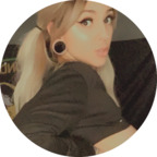 Leaked gigisleek onlyfans leaked