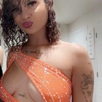 Leaked gigiwalker96 onlyfans leaked