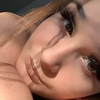 Download gillickmolly OnlyFans leaks for free 

 profile picture