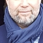 Onlyfans leaked gimli 

 profile picture