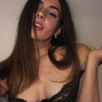 Leaked ginababybunnyvip onlyfans leaked