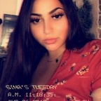 Free access to (ginadanee) Leak OnlyFans 

 profile picture