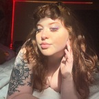 Onlyfans leak gingamomma 

 profile picture