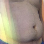 ginganinja @ginganinjaboi Leaks OnlyFans 

 profile picture