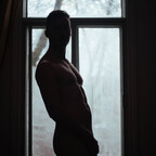 Leaked gingembreale onlyfans leaked