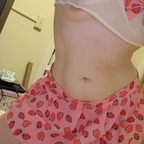 Leaked ginger_peach23 onlyfans leaked