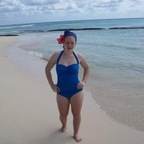 Free access to (@gingerbebe) Leaked OnlyFans 

 profile picture