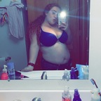 gingerrbabby (Gingerbaby) free OnlyFans Leaked Pictures and Videos 

 profile picture