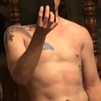 Download gingerredman69 OnlyFans content for free 

 profile picture