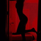 Free access to (@gingerrose2615) Leak OnlyFans 

 profile picture