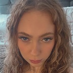 Leaked gingerthroatgoat onlyfans leaked