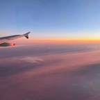 Free access to (giniiiii) Leaks OnlyFans 

 profile picture