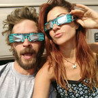 Leaked ginnynbbdaddy onlyfans leaked