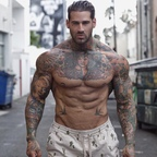 Leaked giotraining onlyfans leaked