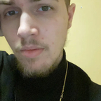 giovanni16438 OnlyFans Leaked Photos and Videos 

 profile picture