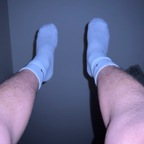 Giovanni (giovaxxl) Leaked OnlyFans 

 profile picture