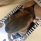 Peachiixxx girasolxx Leak OnlyFans 

 profile picture