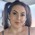 Leaked girl-bbw onlyfans leaked