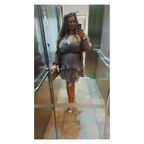 girlgang OnlyFans Leak 

 profile picture