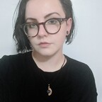 girljo (jo) OnlyFans Leaks 

 profile picture