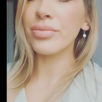 Leaked girlnextdoor2287vip onlyfans leaked