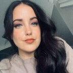 Free access to @girlontop880 Leak OnlyFans 

 profile picture