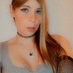 Leaked girlwhosaysbruh onlyfans leaked