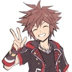 Free access to (girlwhowaited) Leak OnlyFans 

 profile picture