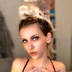 Leaked girlwithtattsx onlyfans leaked