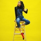 girlwiththecurls (äyu) OnlyFans Leaked Content 

 profile picture