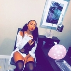 Download gisellemariee OnlyFans videos and photos for free 

 profile picture