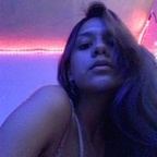 Onlyfans leak giselleorg 

 profile picture