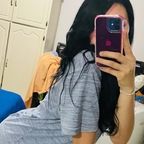 Leaked gisseltorres onlyfans leaked