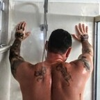 Leaked giveme_ur_foot onlyfans leaked